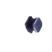 HPC5040CF-1R0M Fixed Inductors