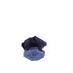 HPC5040CF-2R2M  Passive Components