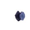 HPC5040CF-2R2M Fixed Inductors