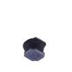 HPC5040NF-150M  Passive Components