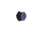 HPC5040NF-150M Fixed Inductors