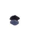 HPC5040NF-2R2MTH  Passive Components