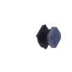 HPC5040NF-2R2MTH Fixed Inductors