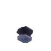 HPC5040NF-3R3MTH  Passive Components