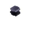HPC6045NF-101M electronic component of TAITEC