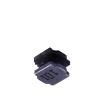 HPC6045NF-101M  Passive Components