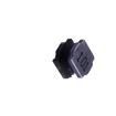 HPC6045NF-101M Fixed Inductors