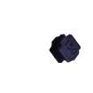 HPC6045NF-150MTH Fixed Inductors