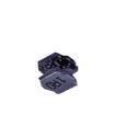 HPC6045NF-1R0M  Passive Components