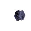 HPC6045NF-1R0M Fixed Inductors