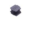 HPC6045NF-221M electronic component of TAITEC