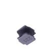 HPC6045NF-221M  Passive Components