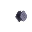 HPC6045NF-221M Fixed Inductors