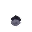 HPC6045NF-2R2MTH  Passive Components