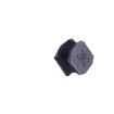 HPC6045NF-2R2MTH Fixed Inductors