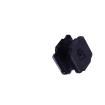 HPC6045NF-4R7MTH Fixed Inductors