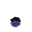 HPC6045NF-680MTH  Passive Components