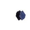 HPC6045NF-680MTH Fixed Inductors