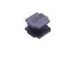 HPC6045NF-6R8M electronic component of TAITEC