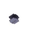 HPC6045NF-6R8M  Passive Components