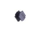 HPC6045NF-6R8M Fixed Inductors