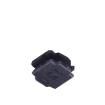 HPC8040NF-150M  Passive Components