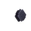 HPC8040NF-150M Fixed Inductors