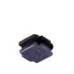 HPC8040NF-2R2M  Passive Components