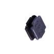 HPC8040NF-2R2M Fixed Inductors