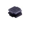 HPC8040NF-3R3M electronic component of TAITEC