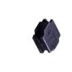 HPC8040NF-470M Fixed Inductors