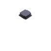 PAS3012EF-681K electronic component of TAITEC