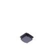 PAS3012EF-681K  Passive Components