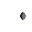 PAS3012EF-681K Fixed Inductors