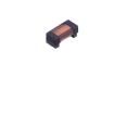 PAS4420F-352K-F10 electronic component of TAITEC