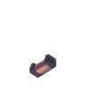 PAS4420F-352K-F10  Passive Components