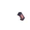 PAS4420F-352K-F10 Fixed Inductors