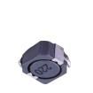 SDSL10D50F-220M  Passive Components