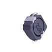 SDSL10D50F-220M Fixed Inductors