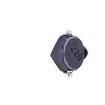 SSL6D28SF-220M Fixed Inductors