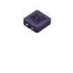 TMPA0502SP-2R2MN-D electronic component of TAITEC