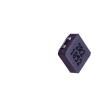 TMPA0502SP-2R2MN-D Fixed Inductors