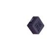 TMPA0503S-100MN-D Fixed Inductors