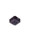 TMPA0503S-2R2MN-D  Passive Components