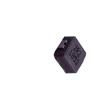 TMPA0503S-2R2MN-D Fixed Inductors