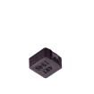 TMPA0503S-4R7MN-D  Passive Components