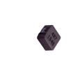 TMPA0503S-4R7MN-D Fixed Inductors