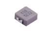 TMPA0603S-100MN-D electronic component of TAITEC