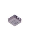 TMPA0603S-100MN-D  Passive Components
