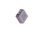 TMPA0603S-100MN-D Fixed Inductors
